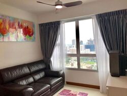 Blk 10A Bendemeer Light (Kallang/Whampoa), HDB 3 Rooms #625450821